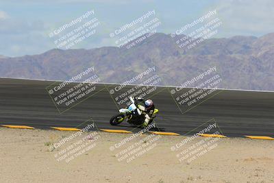 media/Mar-20-2023-Moto Forza (Mon) [[d0bbc59e78]]/3-C Group (Red)/Session 2 (Bowl)/